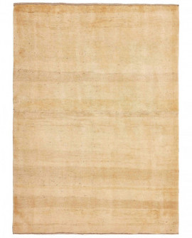 Rytietiškas kilimas Gabbeh Natural - 237 x 171 cm 