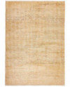 Rytietiškas kilimas Gabbeh Natural - 243 x 175 cm 