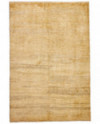 Rytietiškas kilimas Gabbeh Natural - 247 x 165 cm 