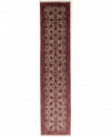 Rytietiškas kilimas Bidjar Fine - 400 x 90 cm 