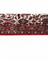 Rytietiškas kilimas Bidjar Fine - 400 x 90 cm 