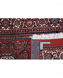 Rytietiškas kilimas Bidjar Fine - 142 x 73 cm 