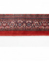 Rytietiškas kilimas Bidjar Fine - 142 x 73 cm 
