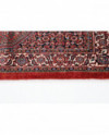 Rytietiškas kilimas Bidjar Fine - 145 x 74 cm 