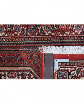 Rytietiškas kilimas Bidjar Fine - 136 x 75 cm 