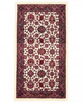 Rytietiškas kilimas Bidjar Fine - 140 x 76 cm 