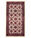 Rytietiškas kilimas Bidjar Fine - 140 x 76 cm 