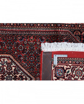 Rytietiškas kilimas Bidjar Fine - 138 x 73 cm 