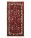 Rytietiškas kilimas Bidjar Fine - 148 x 73 cm 