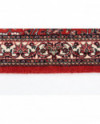 Rytietiškas kilimas Bidjar Fine - 148 x 73 cm 