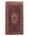 Rytietiškas kilimas Bidjar Fine - 137 x 74 cm 
