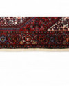 Rytietiškas kilimas Bidjar Fine - 127 x 80 cm 