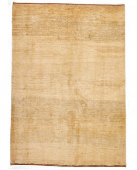Rytietiškas kilimas Gabbeh Natural - 248 x 178 cm 