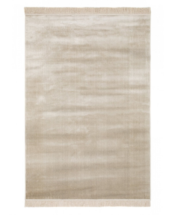 Wilton kilimas - Art Silk (smėlio) 
