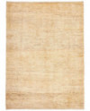 Rytietiškas kilimas Gabbeh Natural - 242 x 177 cm 