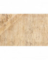 Rytietiškas kilimas Gabbeh Natural - 242 x 177 cm 