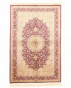 Rytietiškas kilimas Ghom Silk - 153 x 100 cm 