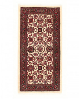 Rytietiškas kilimas Bidjar Fine - 146 x 73 cm 