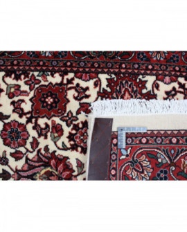 Rytietiškas kilimas Bidjar Fine - 146 x 73 cm 