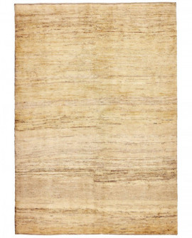 Rytietiškas kilimas Gabbeh Natural - 234 x 165 cm 