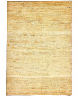 Rytietiškas kilimas Gabbeh Natural - 240 x 166 cm 