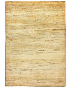 Rytietiškas kilimas Gabbeh Natural - 239 x 170 cm 