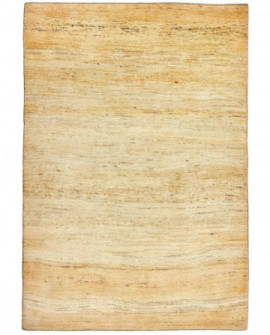 Rytietiškas kilimas Gabbeh Natural - 240 x 165 cm 
