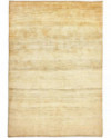 Rytietiškas kilimas Gabbeh Natural - 238 x 169 cm 