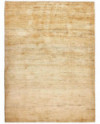 Rytietiškas kilimas Gabbeh Natural - 234 x 175 cm 