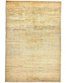 Rytietiškas kilimas Gabbeh Natural - 240 x 169 cm 