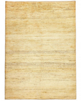 Rytietiškas kilimas Gabbeh Natural - 236 x 172 cm 