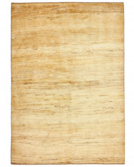 Rytietiškas kilimas Gabbeh Natural - 236 x 168 cm 