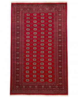 Rytietiškas kilimas 2 Ply - 314 x 195 cm 