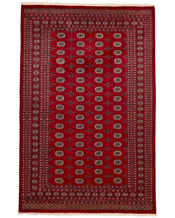Rytietiškas kilimas 2 Ply - 301 x 199 cm 