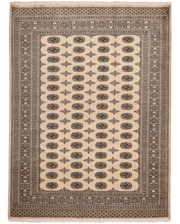 Rytietiškas kilimas 2 Ply - 288 x 217 cm 