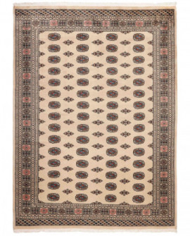 Rytietiškas kilimas 2 Ply - 300 x 218 cm 