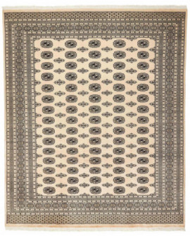 Rytietiškas kilimas 2 Ply - 300 x 247 cm 