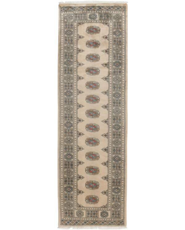 Rytietiškas kilimas 3 Ply - 253 x 79 cm 