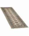 Rytietiškas kilimas 3 Ply - 253 x 79 cm