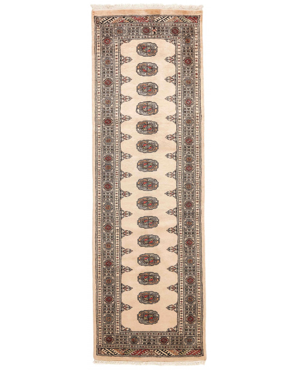 Rytietiškas kilimas 3 Ply - 239 x 76 cm 