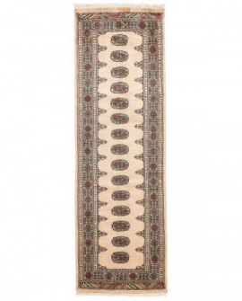 Rytietiškas kilimas 3 Ply - 239 x 76 cm 