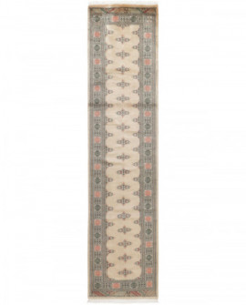 Rytietiškas kilimas 3 Ply - 317 x 77 cm 