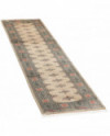 Rytietiškas kilimas 3 Ply - 317 x 77 cm