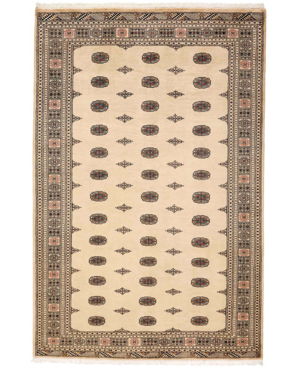 Rytietiškas kilimas 3 Ply - 310 x 204 cm 
