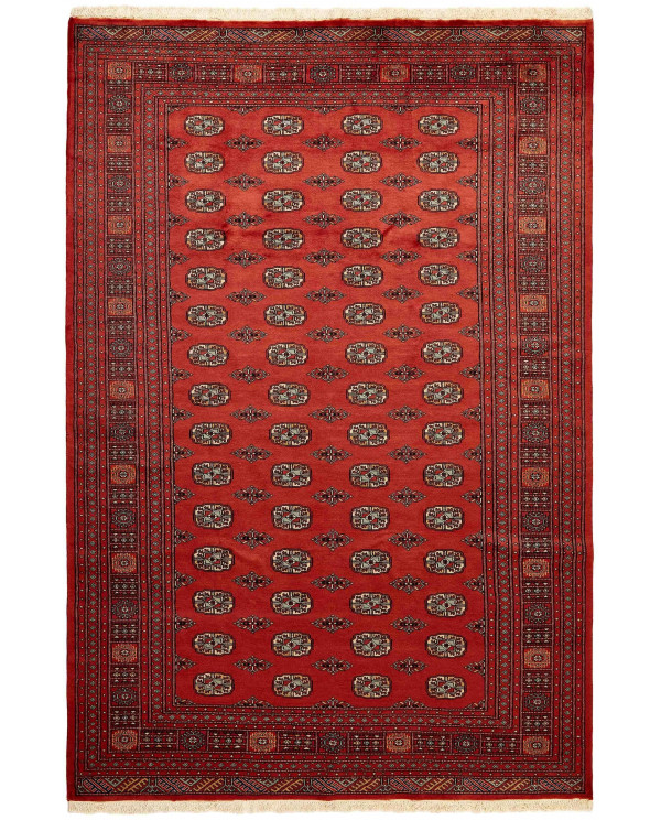 Rytietiškas kilimas 2 Ply - 304 x 202 cm 