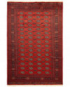 Rytietiškas kilimas 2 Ply - 304 x 202 cm 