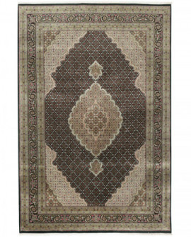 Rytietiškas kilimas Tabriz Royal - 296 x 200 cm 