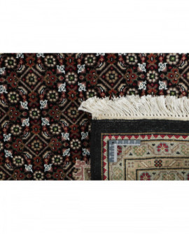 Rytietiškas kilimas Tabriz Royal - 296 x 200 cm 