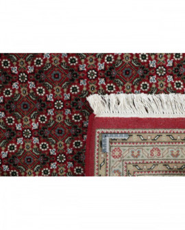 Rytietiškas kilimas Tabriz Royal - 300 x 200 cm 