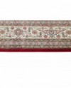 Rytietiškas kilimas Tabriz Royal - 300 x 200 cm 